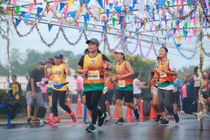 BIB: 15809
                            <button type="button" onclick="openModal(10059450)" class="btn btn-primary btn-sm float-right btn-popup" data-toggle="modal" data-target=".modal-high-quality">
                        <i class="fas fa-shopping-cart"></i> Add to Cart
                    </button>
                                            <button type="button" onclick="isThisMe(10059450, true)" class="btn btn-success btn-sm float-right btn-popup btn-isme hidden" data-toggle="tooltip" data-placement="bottom" title="นี่คือรูปของคุณใช่ไหม คลิกที่นี่เพื่อเอาเข้าอัลบั้ม">
                        <i class="fas fa-plus"></i> Add to album
                    </button>
                    <button type="button" onclick="isThisMe(10059450, false)" class="btn btn-warning btn-sm float-right btn-popup btn-isnotme hidden">
                        <i class="fas fa-ban"></i> Remove from album
                    </button>